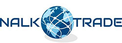 Nalk Trade Logo